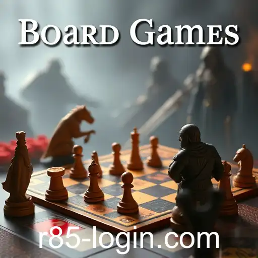 Digital Transformation in Online Gaming