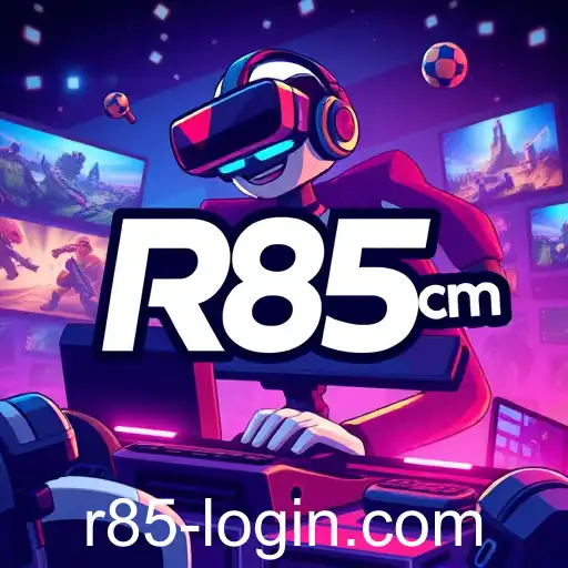 The Evolution and Impact of R85