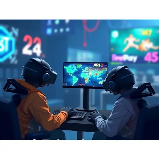 Evolution of Online Gaming on r85.com