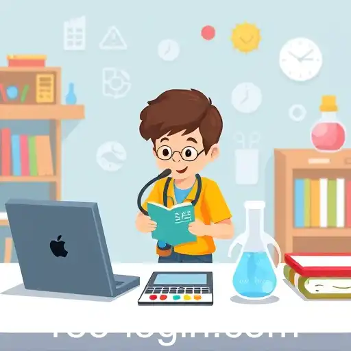 The Evolving Landscape of Online Gaming