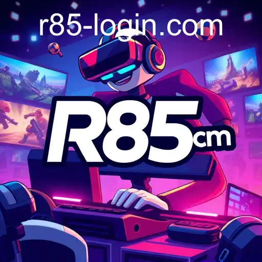 The Evolution and Impact of R85