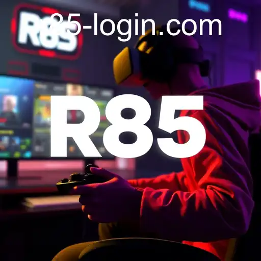 The Evolution of Online Gaming Communities in 2025