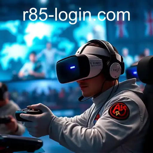 Exploring the Evolution of Online Gaming