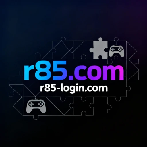 Marcus du Sautoy The Simonyi Professor for the Public Understanding of Science