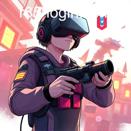 R85.com Revolutionizes the Gaming World