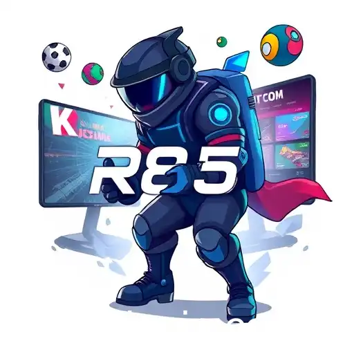 The Evolving Landscape of Online Gaming
